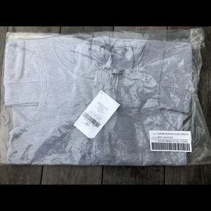 Fabletics Yukon Sleeveless Dress